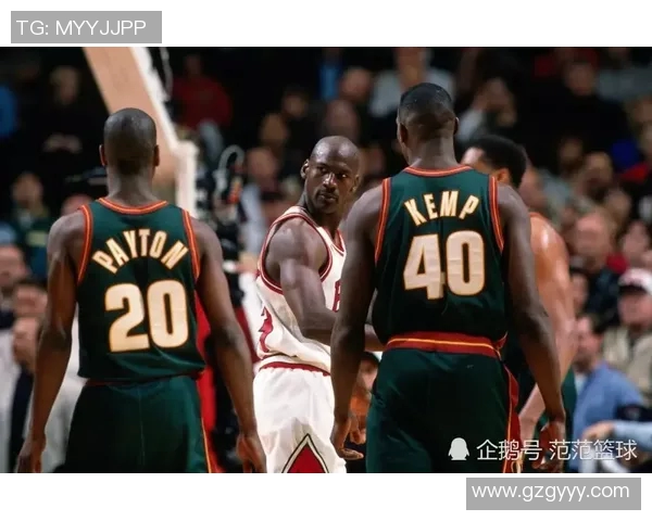 2010年NBA总决赛公牛与湖人经典对决回顾与分析