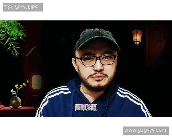 上海网球队心理素质引发热议球员表现与心理承受能力的深度探讨