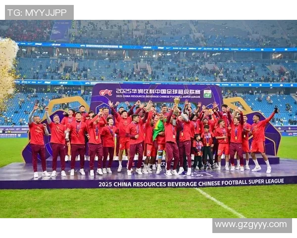 中国东北足球明星的崛起与发展历程探秘及其对中国足球的影响