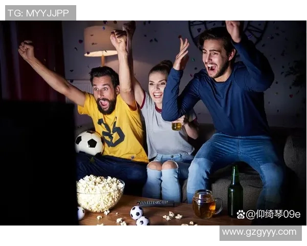 勇敢无畏的足球明星们展现激情与荣耀的传奇人生