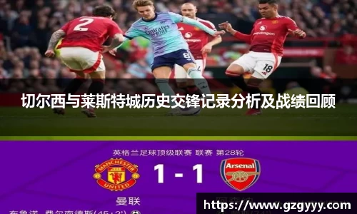 mksport