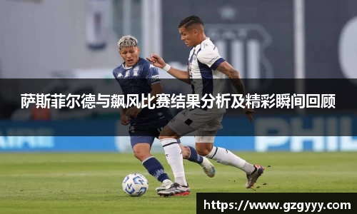萨斯菲尔德与飙风比赛结果分析及精彩瞬间回顾
