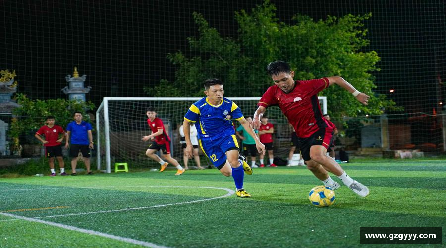 精诚团结，创造辉煌！