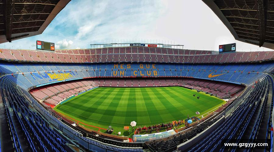 领跑者的选择，力量无限！